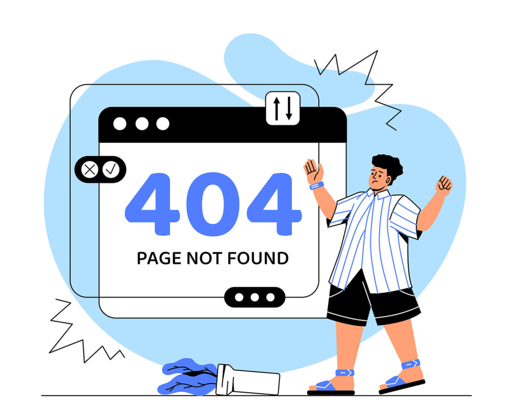 Hotel Kerdous 404
