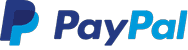 Hotel Kerdous pay with paypal