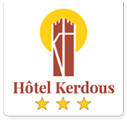 Hotel Kerdous